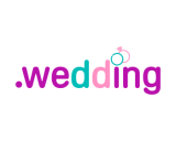 https://www.logocontest.com/public/logoimage/1376490227logo wedding1.png
